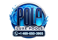 Logo Polo Lexu Pools