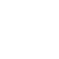 Transparent Pool Estimates