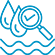 Pool Coping Services