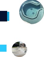 Polo Luxe Pools Customer Support